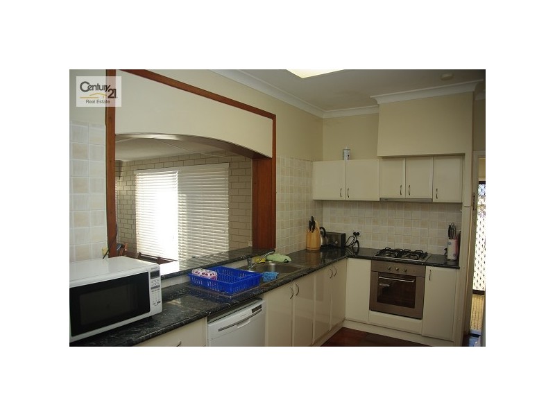 13 Eastdean Circle, Nollamara WA 6061