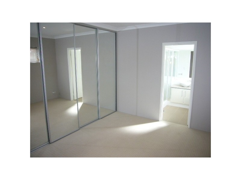 28 Offham Way, Westminster WA 6061