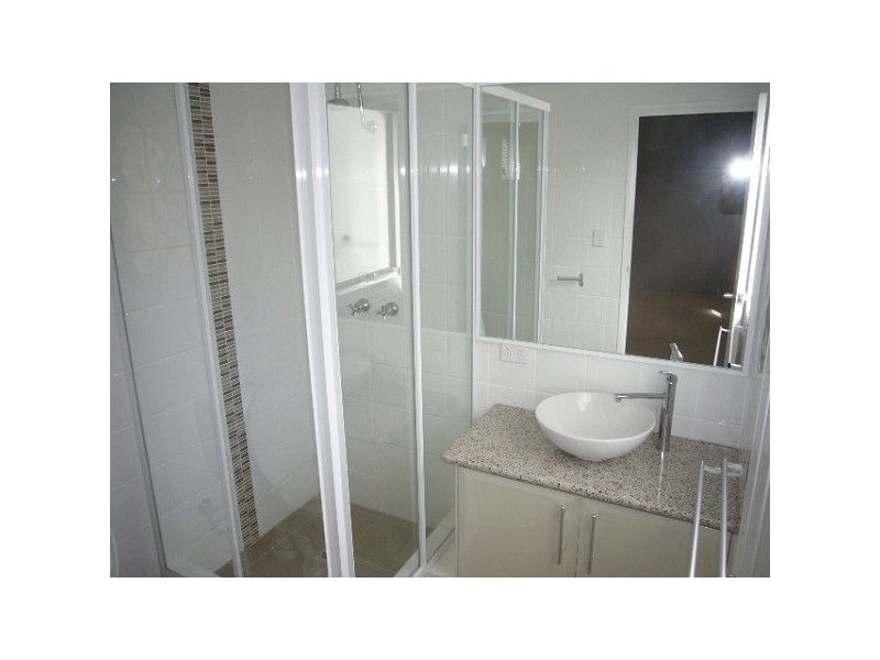 28 Offham Way, Westminster WA 6061