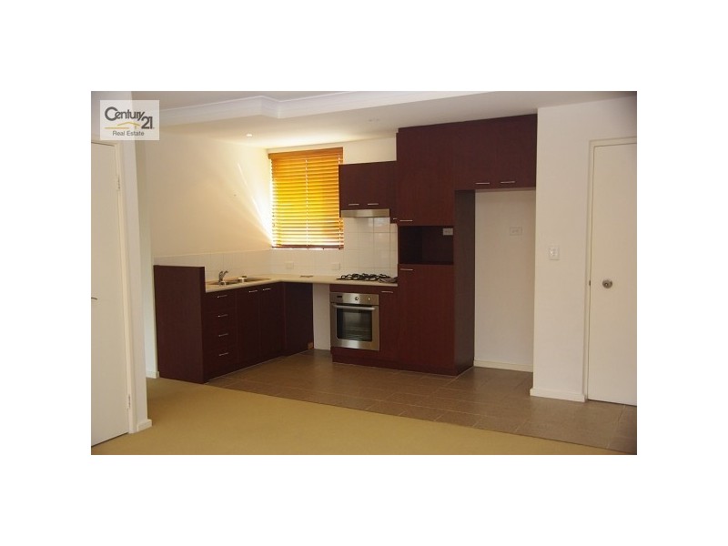 98 / 215 Stirling Street, Perth WA 6000