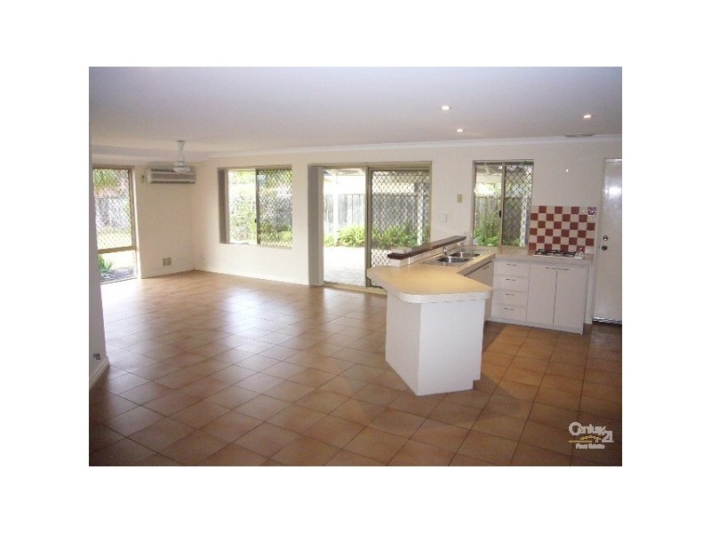 38 Snowwood Street, Ellenbrook WA 6069