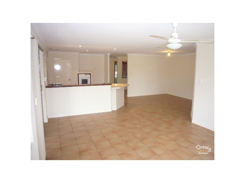 38 Snowwood Street, Ellenbrook WA 6069