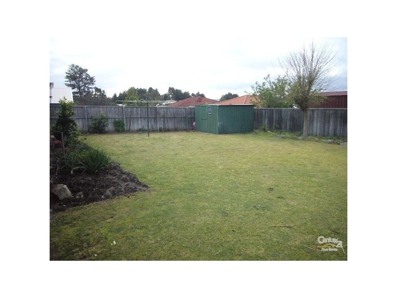 38 Snowwood Street, Ellenbrook WA 6069