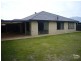 24 Winderie Crescent, Ellenbrook WA 6069