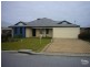 24 Winderie Crescent, Ellenbrook WA 6069