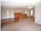 24 Winderie Crescent, Ellenbrook WA 6069