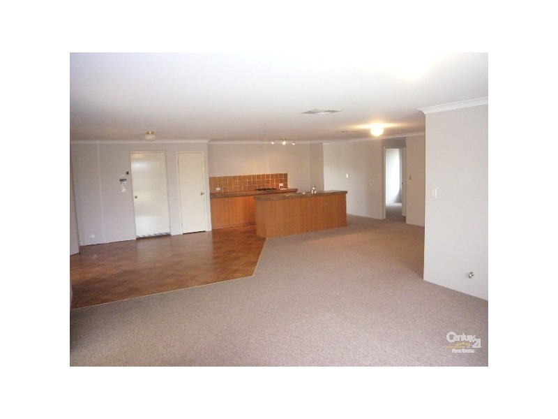 24 Winderie Crescent, Ellenbrook WA 6069