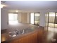 24 Winderie Crescent, Ellenbrook WA 6069