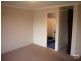 24 Winderie Crescent, Ellenbrook WA 6069