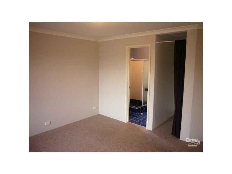 24 Winderie Crescent, Ellenbrook WA 6069