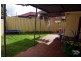 84 Finchley Cresent, Balga WA 6061
