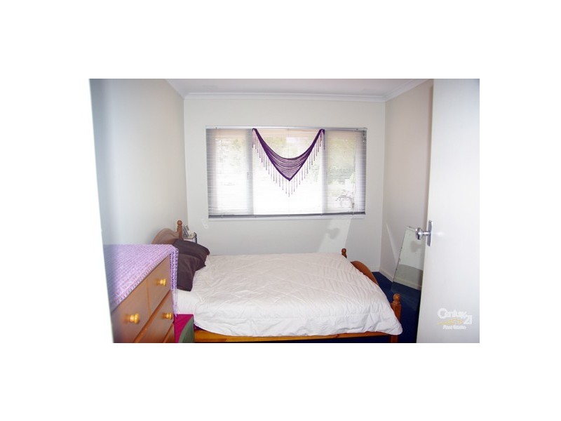 84 Finchley Cresent, Balga WA 6061