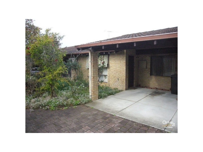 7/81 Baden Street, Joondanna WA 6060