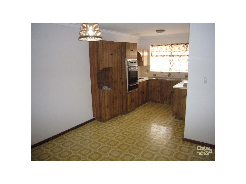 7/81 Baden Street, Joondanna WA 6060