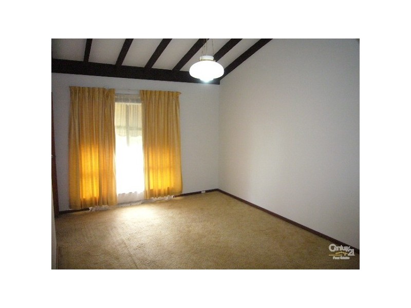 7/81 Baden Street, Joondanna WA 6060