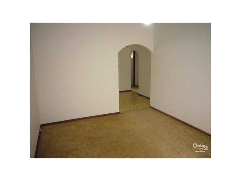 7/81 Baden Street, Joondanna WA 6060