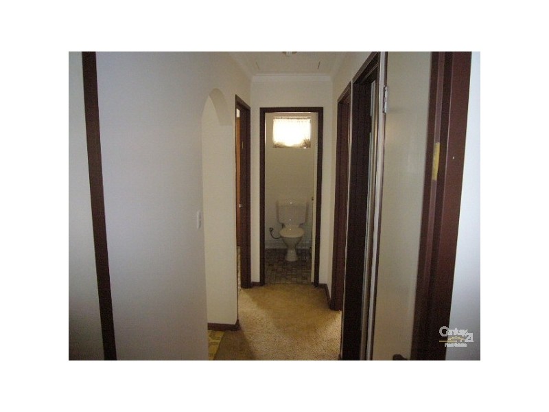 7/81 Baden Street, Joondanna WA 6060