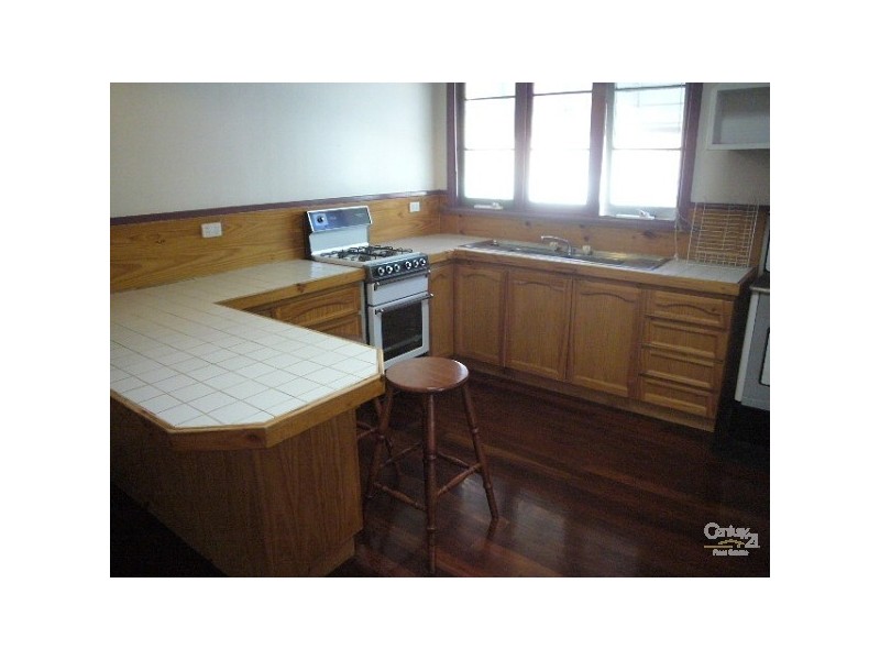 21 Swanston Street, Yokine WA 6060