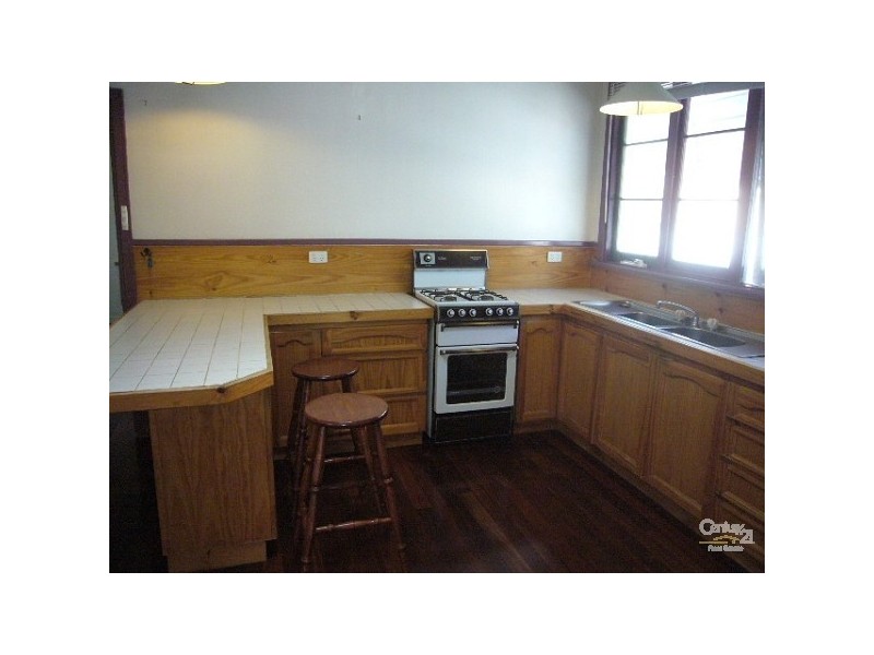 21 Swanston Street, Yokine WA 6060