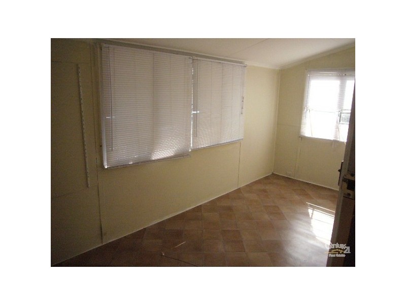 21 Swanston Street, Yokine WA 6060