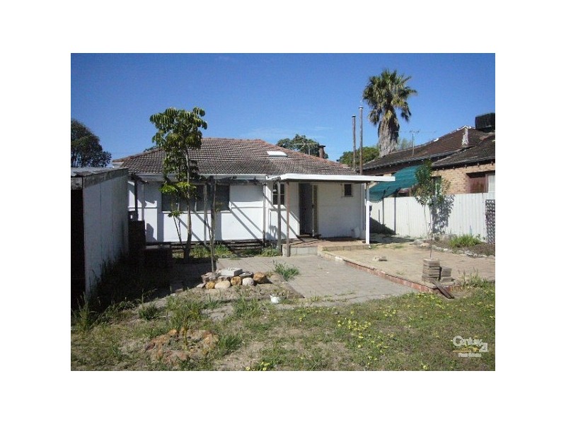 21 Swanston Street, Yokine WA 6060