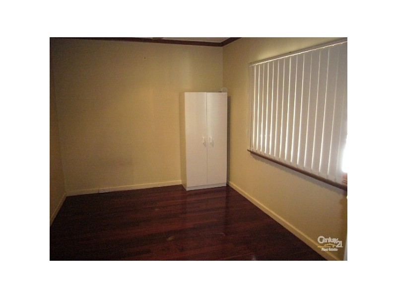 21 Swanston Street, Yokine WA 6060