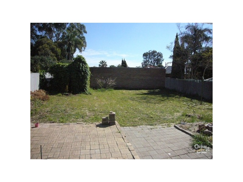 21 Swanston Street, Yokine WA 6060