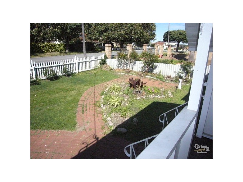 21 Swanston Street, Yokine WA 6060