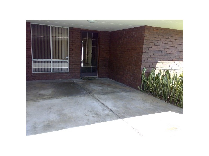 16/45 Dryden Street, Yokine WA 6060