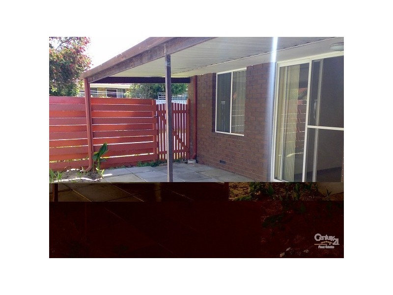 16/45 Dryden Street, Yokine WA 6060