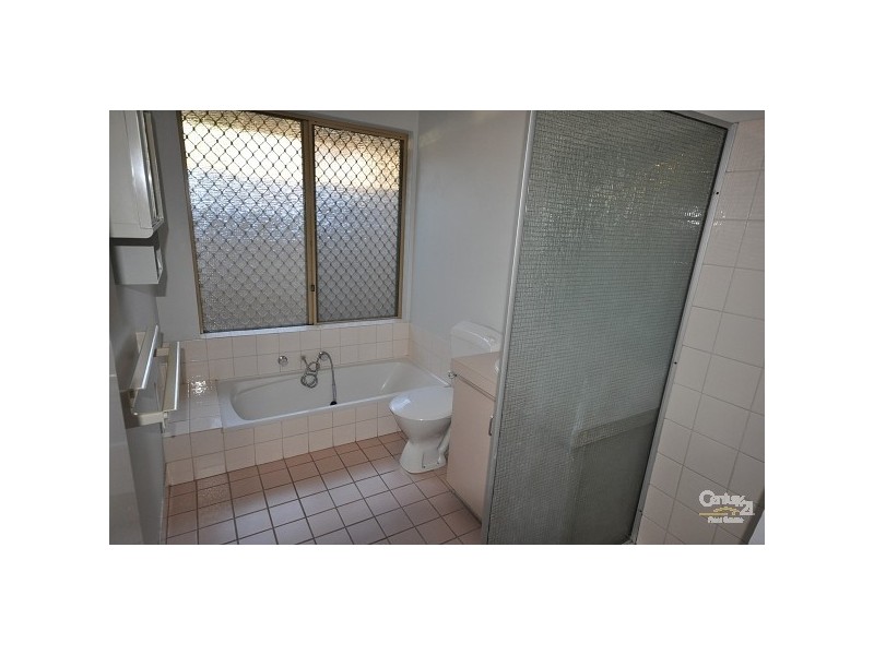 1/11 Kelvin Street, Maylands WA 6051