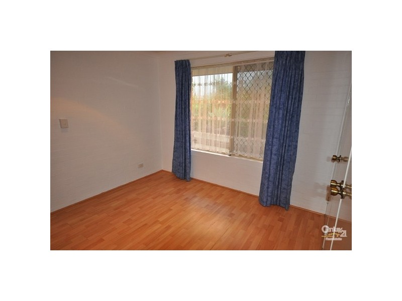 1/11 Kelvin Street, Maylands WA 6051