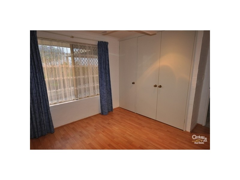 1/11 Kelvin Street, Maylands WA 6051