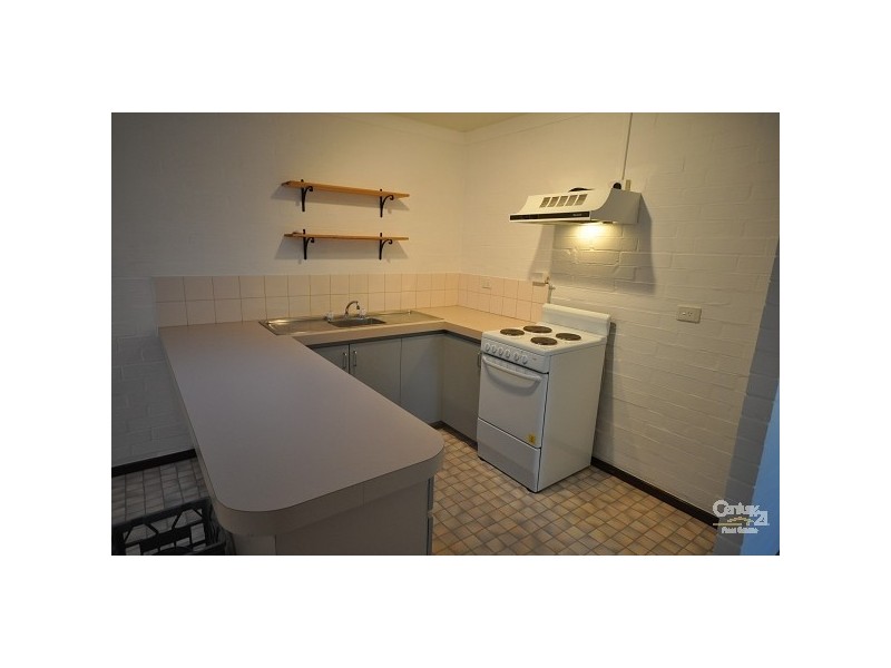 1/11 Kelvin Street, Maylands WA 6051