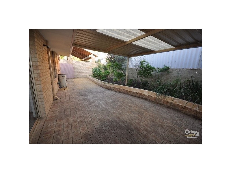 1/11 Kelvin Street, Maylands WA 6051