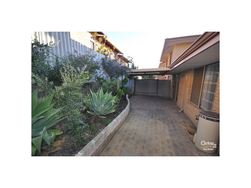 1/11 Kelvin Street, Maylands WA 6051