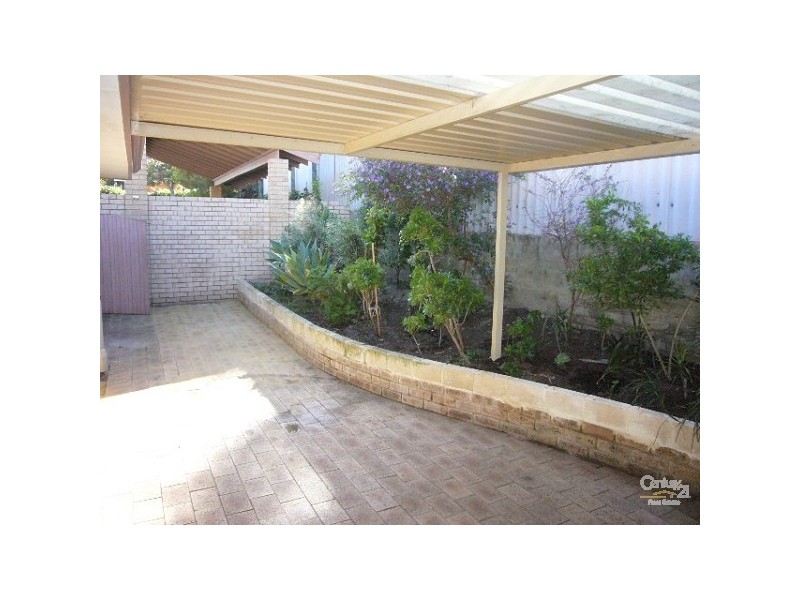 1/11 Kelvin Street, Maylands WA 6051