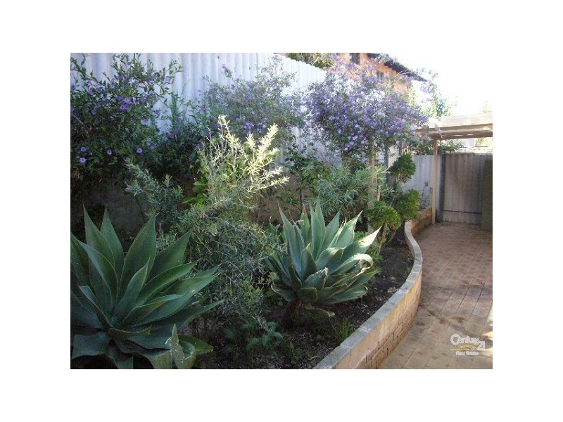 1/11 Kelvin Street, Maylands WA 6051