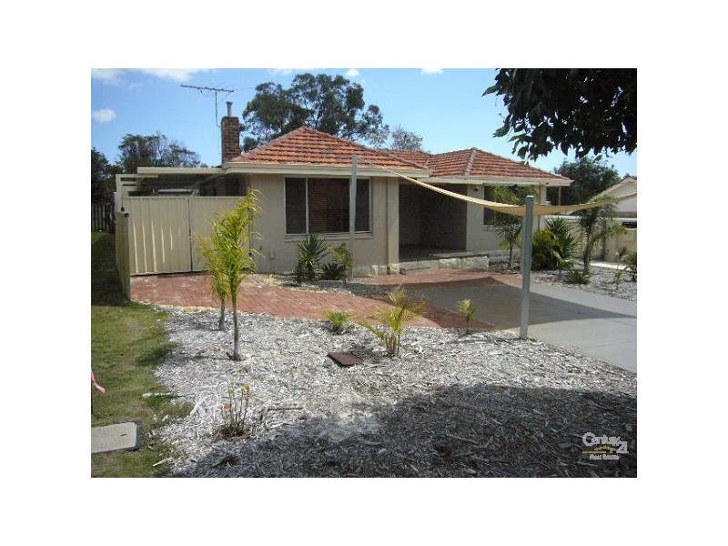 51 Drynan Street, Bayswater WA 6053