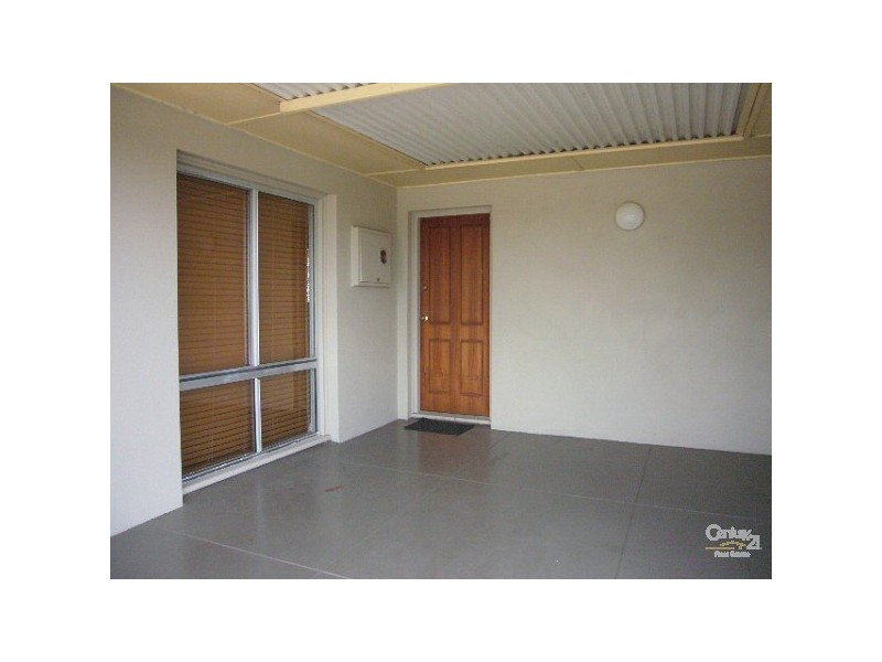 51 Drynan Street, Bayswater WA 6053