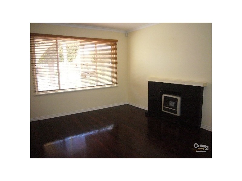 51 Drynan Street, Bayswater WA 6053