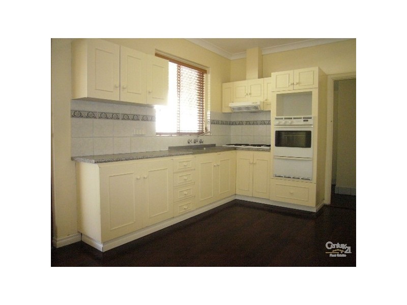 51 Drynan Street, Bayswater WA 6053