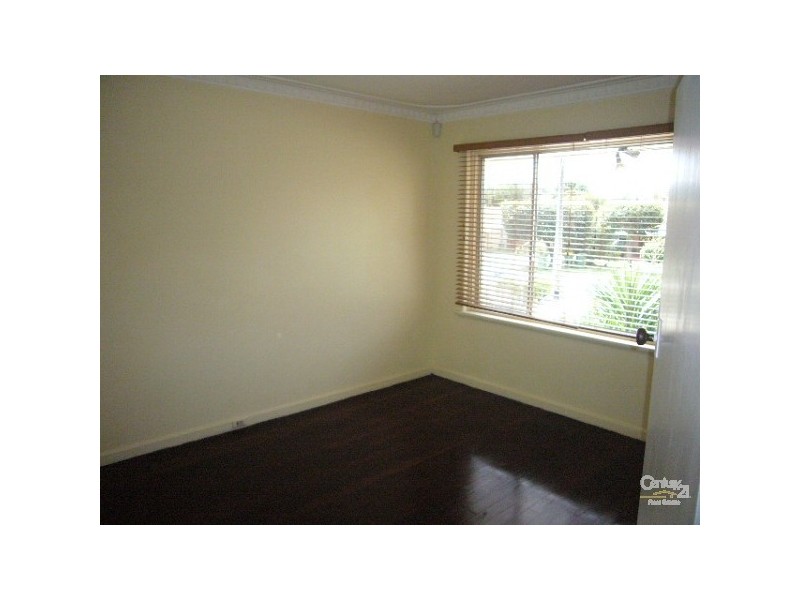 51 Drynan Street, Bayswater WA 6053