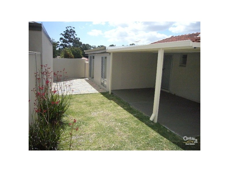 51 Drynan Street, Bayswater WA 6053