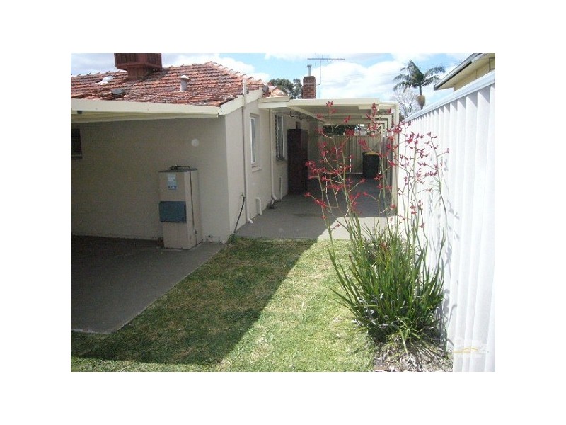 51 Drynan Street, Bayswater WA 6053