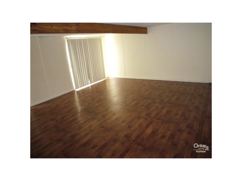 51 Drynan Street, Bayswater WA 6053