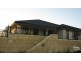 2 Verrado Way, Clarkson WA 6030