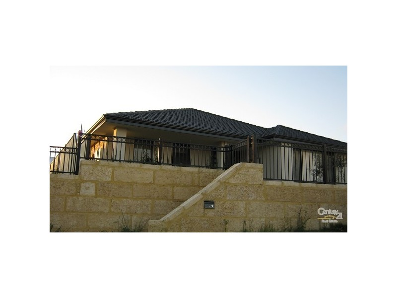 2 Verrado Way, Clarkson WA 6030