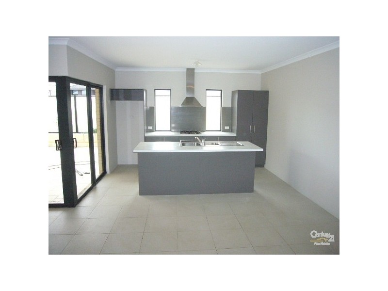 2 Verrado Way, Clarkson WA 6030