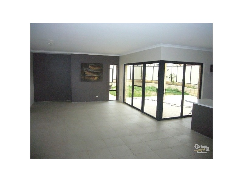 2 Verrado Way, Clarkson WA 6030